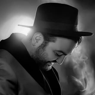 Tsunami (Ft Ali Sigari)