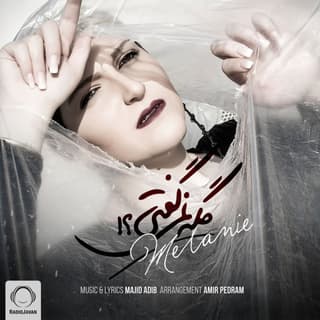 مگه نمیگفتی