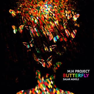 سالار عقیلی