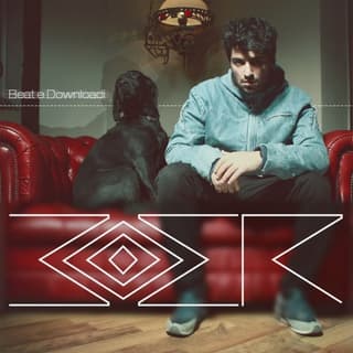 مثل زندگیمه رپ