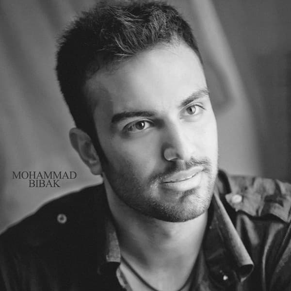 سر اومد زمستون 