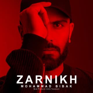 Zarnikh