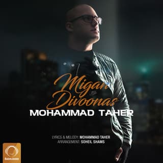 میگن دیوونس