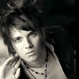 چجوری دی جی ممسی