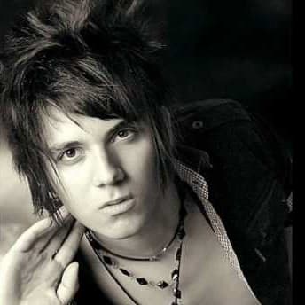 چجوری دی جی ممسی