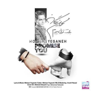 بهت قول میدم