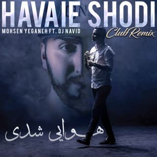Havai Shodi (DJ Navid Remix)