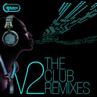 سکوت ریمیکس