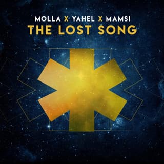 آهنگ گم شده