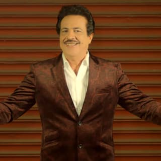 دست من نیست