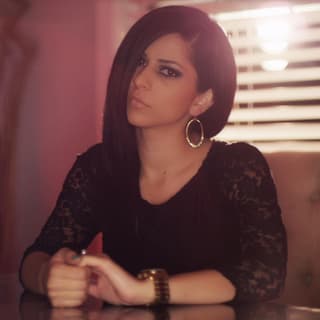 دوست دارم ریمیکس