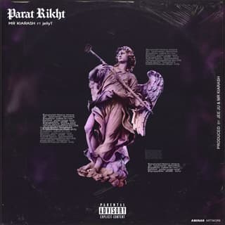 Parat Rikht (Ft Jellyt)