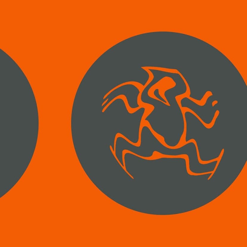 Ahay, Ahay (Dub Mix)