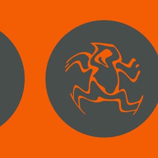 Ahay, Ahay (El Mundo & Satori Remix)