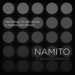 Focus (Nicone Remix)