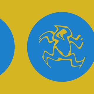 V (Dimitri Andreas Remix)