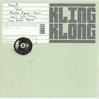 Zwei (Martin Eyerer Remix)