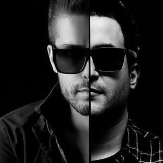 بیا بریم فضا نوید الکسیس