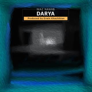 Darya (Rock Version)