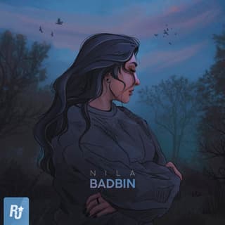 Badbin