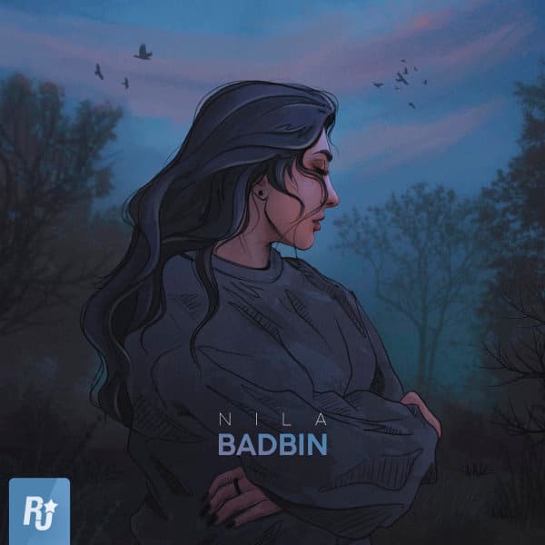 Badbin