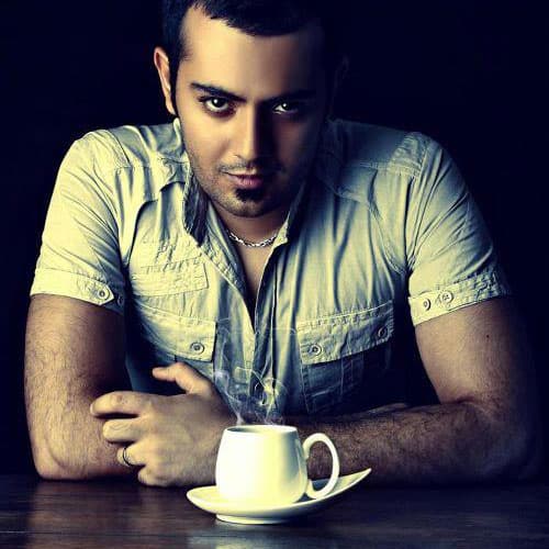 یه جای دور پویا سالکی