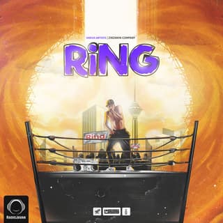 Flash Back (Ft Nash & Hanna)