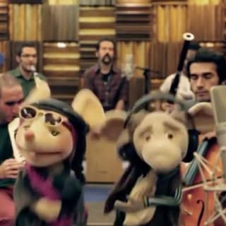 ک مثل کوپول