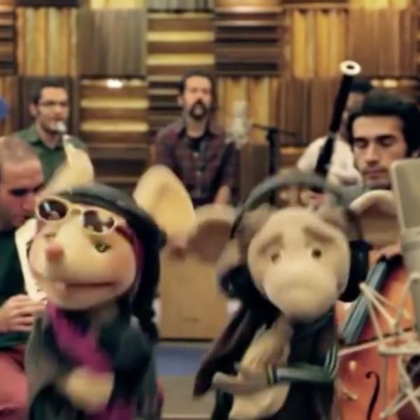 ک مثل کوپول