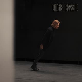 Dige Base