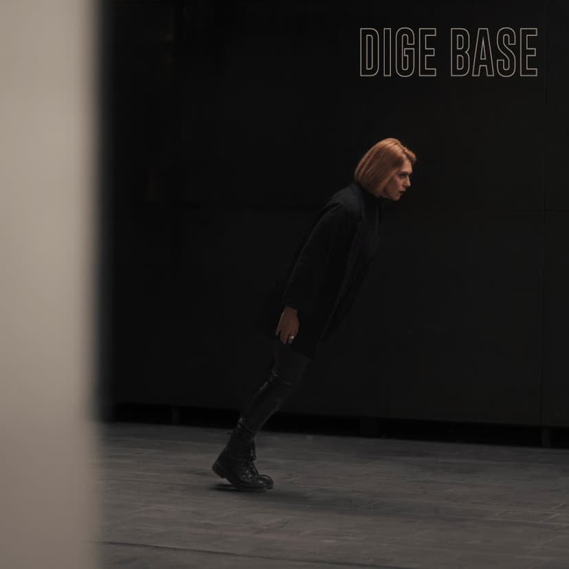 Dige Base