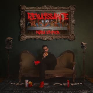 Yeja Digast (Ft Imanemun)