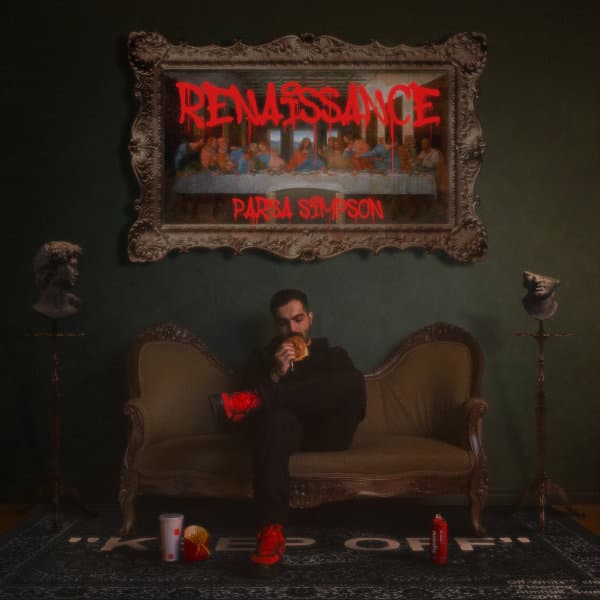 Yeja Digast (Ft Imanemun)