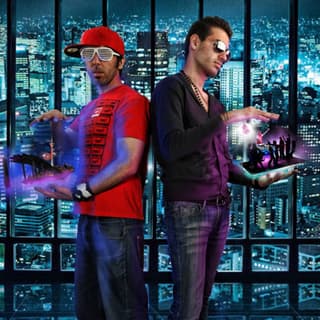 مال منه سهند کوازی