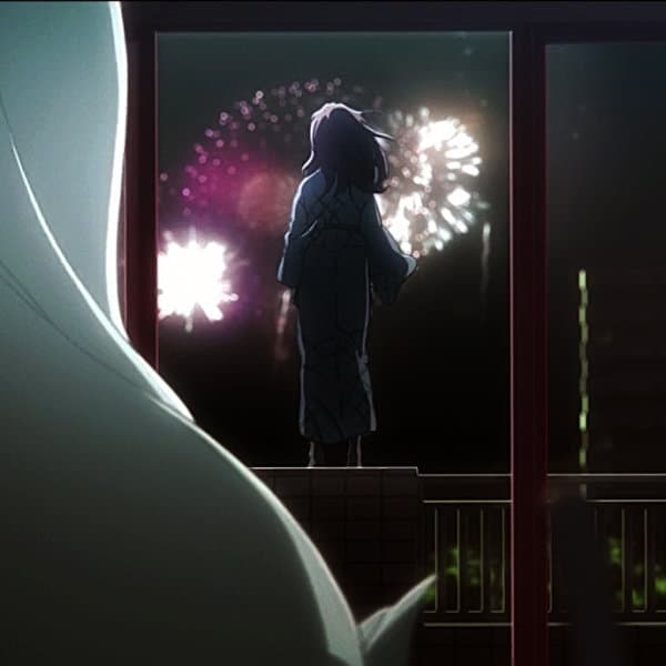 تنها میرم نیکیتا