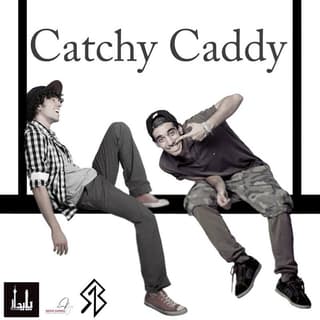 Catchy Caddy (Ft Gdaal)