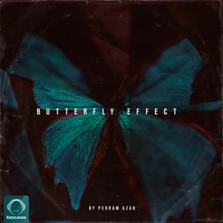 رفیق همیشگی آکوستیک