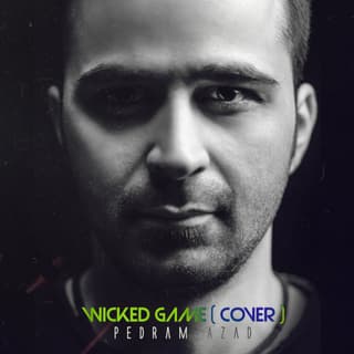Wicked Game (Cover)