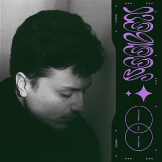 نمی‌گذره ساعت