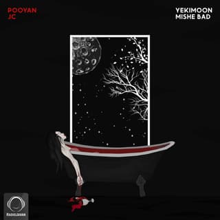 یکیمون میشه بد