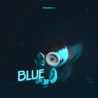 Khatkhati (Ft Parsalip)