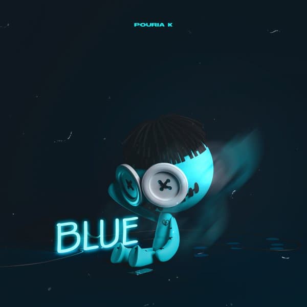 Khatkhati (Ft Parsalip)