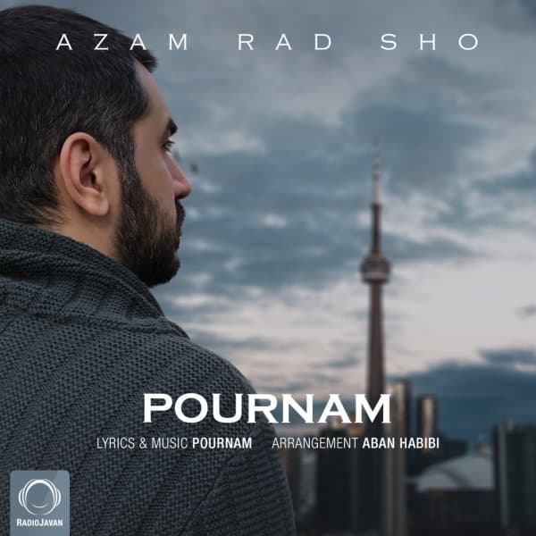 Azam Rad Sho