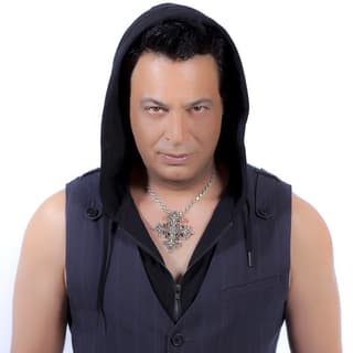 عجب حالی داره