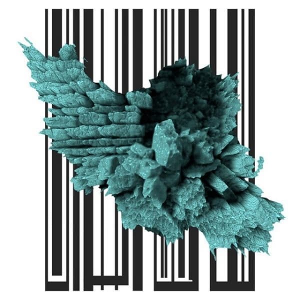 Sarab (Ft Kaboos & Dariush Sarbaz & Arsham)