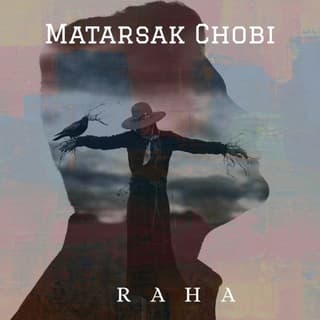 Matarsak Chobi