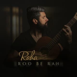 Roo Be Rahi