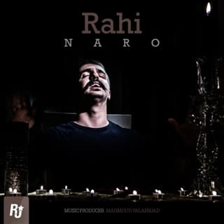 Naro