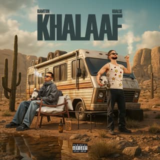 خلاف سپهر خلسه