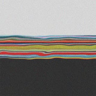 گم داریوش سرباز